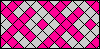 Normal pattern #151216 variation #297518