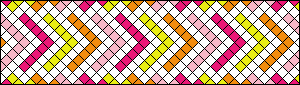 Normal pattern #116826 variation #297522