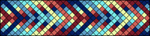 Normal pattern #23207 variation #297531