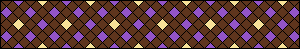 Normal pattern #82365 variation #297533