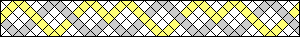 Normal pattern #151341 variation #297538
