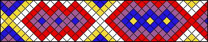 Normal pattern #24938 variation #297540