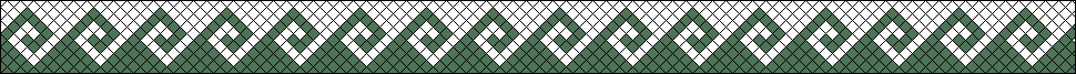 Normal pattern #5608 variation #297550 preview