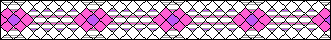Normal pattern #76616 variation #297555