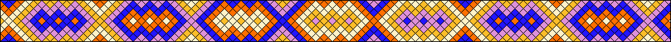 Normal pattern #24938 variation #297558 preview