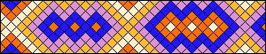 Normal pattern #24938 variation #297558