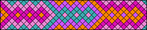 Normal pattern #17657 variation #297559