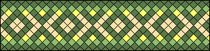 Normal pattern #142558 variation #297560