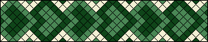 Normal pattern #34101 variation #297561