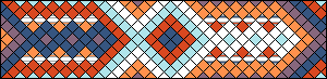 Normal pattern #29554 variation #297564