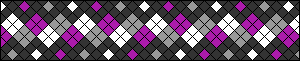 Normal pattern #149816 variation #297584
