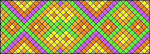 Normal pattern #150993 variation #297588
