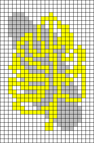 Alpha pattern #59790 variation #297591 preview