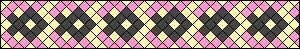 Normal pattern #148133 variation #297592