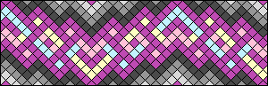 Normal pattern #65166 variation #297597