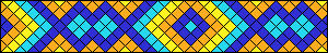 Normal pattern #150151 variation #297598