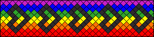 Normal pattern #120780 variation #297600