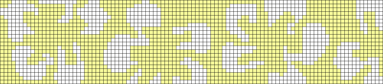Alpha pattern #40901 variation #297608 preview