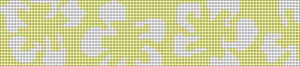 Alpha pattern #40901 variation #297608