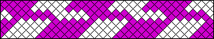 Normal pattern #7238 variation #297617