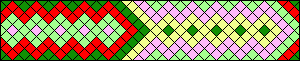 Normal pattern #151536 variation #297635