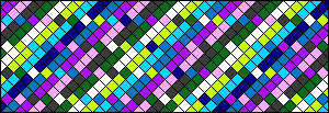 Normal pattern #150581 variation #297644