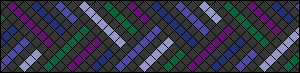 Normal pattern #31531 variation #297646