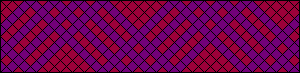 Normal pattern #134051 variation #297647
