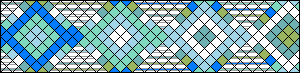 Normal pattern #61158 variation #297654