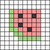 Alpha pattern #138817 variation #297658