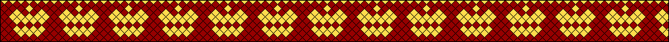 Normal pattern #103691 variation #297659 preview