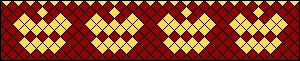 Normal pattern #103691 variation #297659