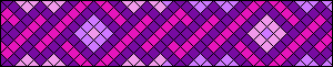 Normal pattern #148189 variation #297661