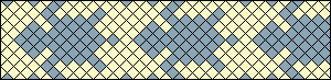 Normal pattern #151486 variation #297663