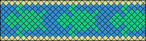 Normal pattern #149940 variation #297666