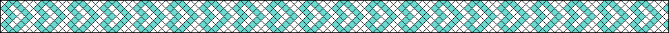 Normal pattern #150 variation #297667 preview
