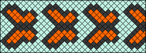 Normal pattern #89613 variation #297668