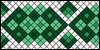 Normal pattern #151633 variation #297669