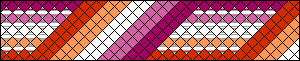 Normal pattern #150646 variation #297674