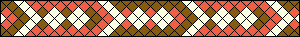 Normal pattern #151497 variation #297680