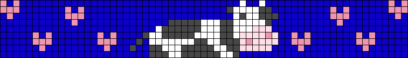 Alpha pattern #144103 variation #297688 preview