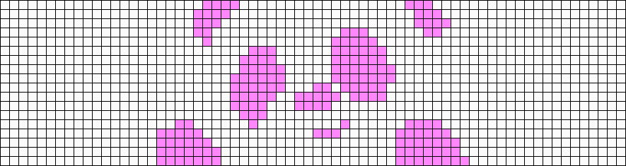 Alpha pattern #90728 variation #297692 preview