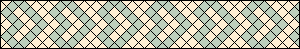 Normal pattern #150 variation #297695