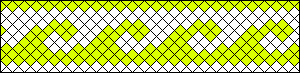Normal pattern #138148 variation #297701