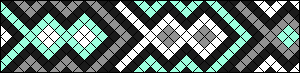 Normal pattern #145081 variation #297708