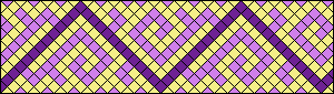 Normal pattern #49943 variation #297711