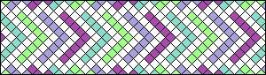 Normal pattern #116826 variation #297713