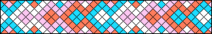 Normal pattern #150670 variation #297727