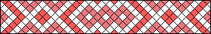 Normal pattern #150688 variation #297729