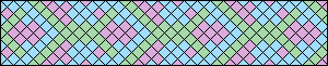 Normal pattern #151478 variation #297733